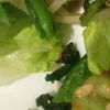 benda aneh, hal aneh yang ditemukan di makanan, hal menjijikkan di makanan