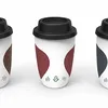 Desain Jenius