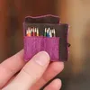 miniatur, benda miniatur, foto aneh, foto unik