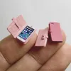 miniatur, benda miniatur, foto aneh, foto unik