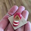 miniatur, benda miniatur, foto aneh, foto unik