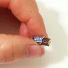 miniatur, benda miniatur, foto aneh, foto unik
