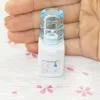 miniatur, benda miniatur, foto aneh, foto unik