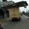 foto unik, foto aneh, foto lucu, foto keren