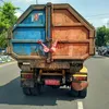 foto unik, foto aneh, foto lucu, foto keren