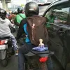 foto unik, foto aneh, foto lucu, foto keren