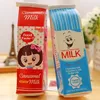 barang unik, barang aneh, foto unik, foto aneh