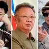 korut, korea utara, berita kim jong-un, berita korea utara