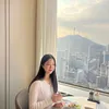 Korea