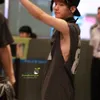 Seleb Korea Kurus