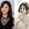 Bintang Korea Menikah