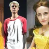 boneka seleb, berita seleb, fakta unik seleb