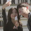 bukti blackpink berbakat di dunia akting