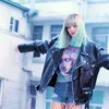 bukti blackpink berbakat di dunia akting