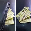 foto socmed, trik foto, foto tipuan, foto lucu