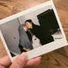 Sarita Abdul Mukti dengan Putrinya Blasteran Jerman