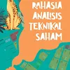 buku saham rekomendasi