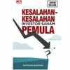 buku saham rekomendasi