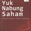 buku saham rekomendasi