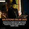 Oscar 2025