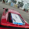 foto unik, foto aneh, foto lucu, foto keren