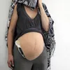 barang selundupan, cara menyelundupkan, foto lucu