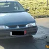 foto unik, foto aneh, cara mengamankan mobil, cara mengamankan mobil yang efektif