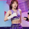 Idol Korea Berotot