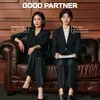 Couple Drakor Terbaik Tahun 2024