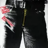 cover album artistik
