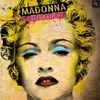 cover album artistik