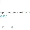 crazy rich asian, crazy rich kosan