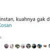 crazy rich asian, crazy rich kosan