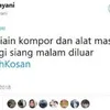 crazy rich asian, crazy rich kosan