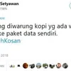 crazy rich asian, crazy rich kosan