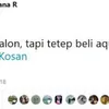 crazy rich asian, crazy rich kosan