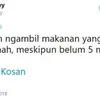 crazy rich asian, crazy rich kosan