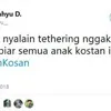 crazy rich asian, crazy rich kosan