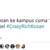crazy rich asian, crazy rich kosan