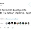 twitter, twitter lucu, cuitan lucu