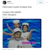 twitter, twitter lucu, cuitan lucu