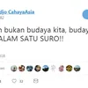 twitter, twitter lucu, cuitan lucu