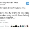 twitter, twitter lucu, cuitan lucu