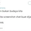 twitter, twitter lucu, cuitan lucu