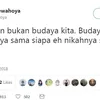 twitter, twitter lucu, cuitan lucu