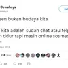 twitter, twitter lucu, cuitan lucu