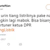 setya novanto, setya novanto kecelakaan, berita setya novanto, setya novanto kabur dari kpk