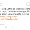 setya novanto, setya novanto kecelakaan, berita setya novanto, setya novanto kabur dari kpk