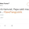 setya novanto, setya novanto kecelakaan, berita setya novanto, setya novanto kabur dari kpk