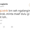 setya novanto, setya novanto kecelakaan, berita setya novanto, setya novanto kabur dari kpk